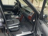 Land Rover Range Rover-6