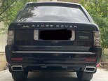 Land Rover Range Rover-10