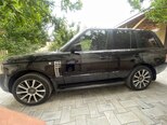 Land Rover Range Rover-14