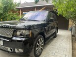 Land Rover Range Rover-13