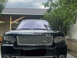 Land Rover Range Rover-15