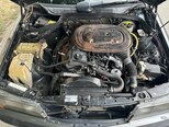Mercedes 190-12