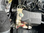 Mercedes 190-13