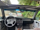 Mercedes 190-10