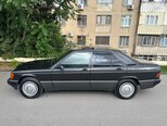 Mercedes 190-6