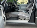 Mercedes 190-9