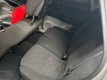 Kia Ceed SW-5
