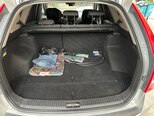 Kia Ceed SW-6