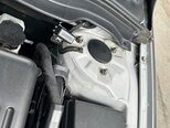 Kia Ceed SW-7