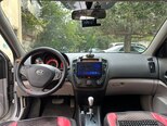 Kia Ceed SW-4