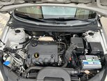 Kia Ceed SW-9