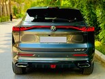 Changan Uni-Z-3