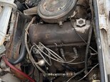 LADA (VAZ) 2106-4