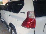 Toyota Land Cruiser Prado-6