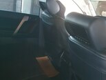 Toyota Land Cruiser Prado-12