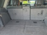 Toyota Land Cruiser Prado-13