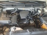 Toyota Land Cruiser Prado-14