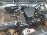 Toyota Land Cruiser Prado-15