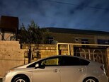 Toyota Prius-2