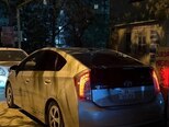 Toyota Prius-4