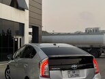 Toyota Prius-6