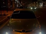 Toyota Prius-8