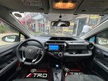 Toyota Aqua-11