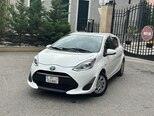 Toyota Aqua-3