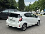 Toyota Aqua-5