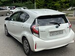Toyota Aqua-6