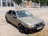 Opel Vectra-3