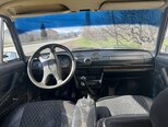 LADA (VAZ) 2106-5