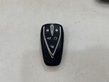Changan Uni-Z-19