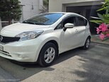 Nissan Note-2