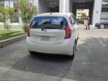 Nissan Note-3