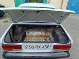 LADA (VAZ) 2107-5