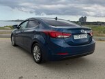Hyundai Elantra-9
