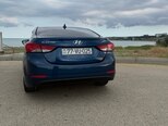 Hyundai Elantra-8