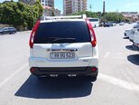 Nissan X-Trail-3