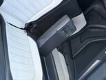 Volkswagen Jetta-21