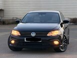 Volkswagen Jetta-6