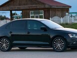 Volkswagen Jetta-10