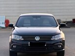 Volkswagen Jetta-16