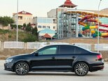 Volkswagen Jetta-11
