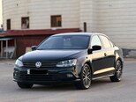 Volkswagen Jetta-9