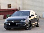 Volkswagen Jetta-7
