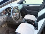 Volkswagen Jetta-19