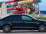 Volkswagen Jetta-8