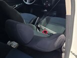 Nissan Note-6