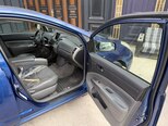Toyota Prius-20